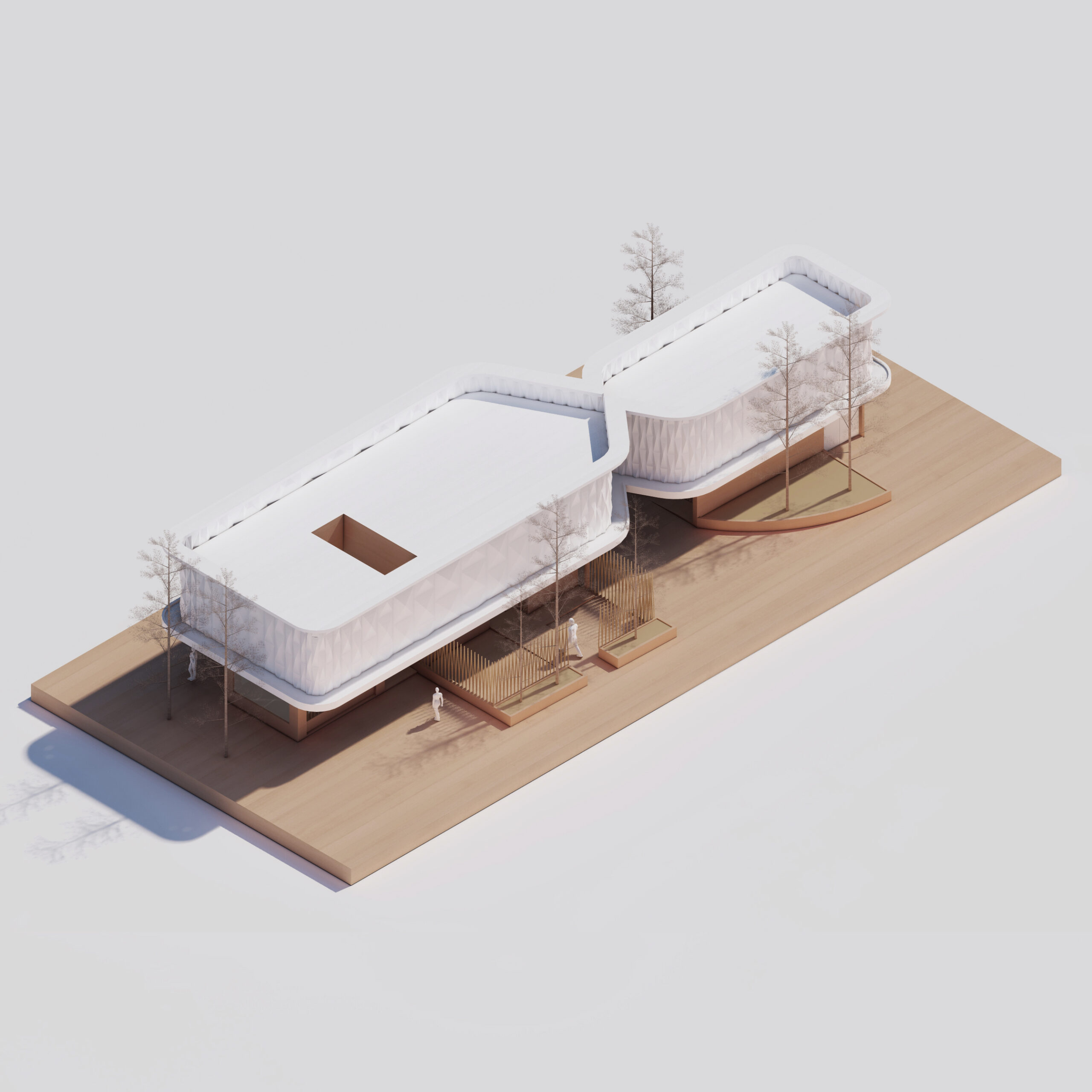 10 Plan Zagu n Somstudio 10 Plan Zagu n Somstudio