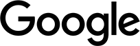 Google_2015_logo.svg