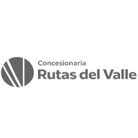 CONCE_VALLEpng