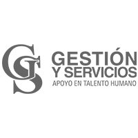 GYS