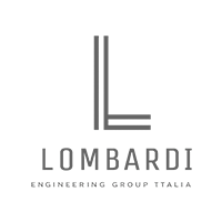 Lombardi