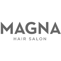 MAGNA