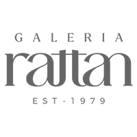 RATAN