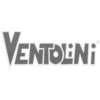 VENTOLINI